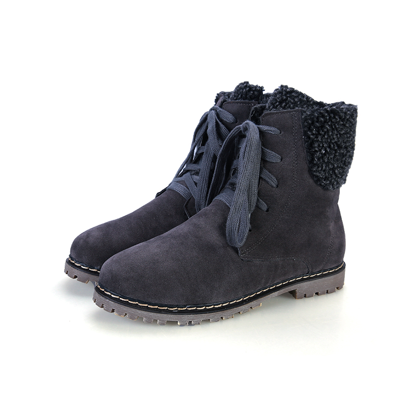 Buy Grosir Sepatu Shearling Faux From China Sepatu buy grosir sepatu shearling faux from china sepatu
