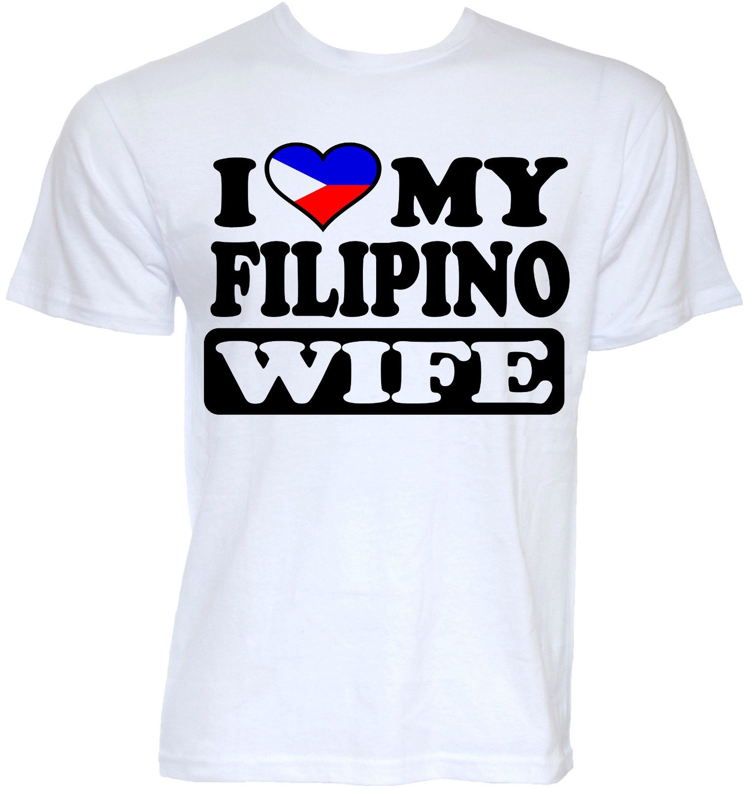 Online Buy Wholesale clothing in philippines from China clothing in