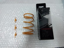 Chinese Scooter Torque Spring Performance Clutch Springs 1.5K GY6 50cc 139QMB