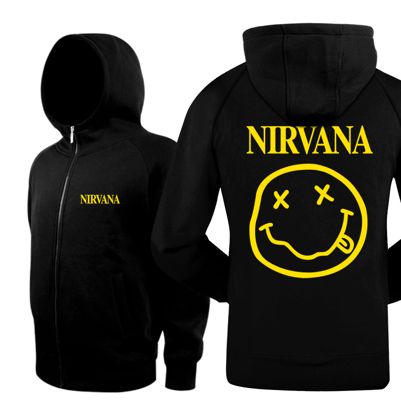 k017nirvana (2)