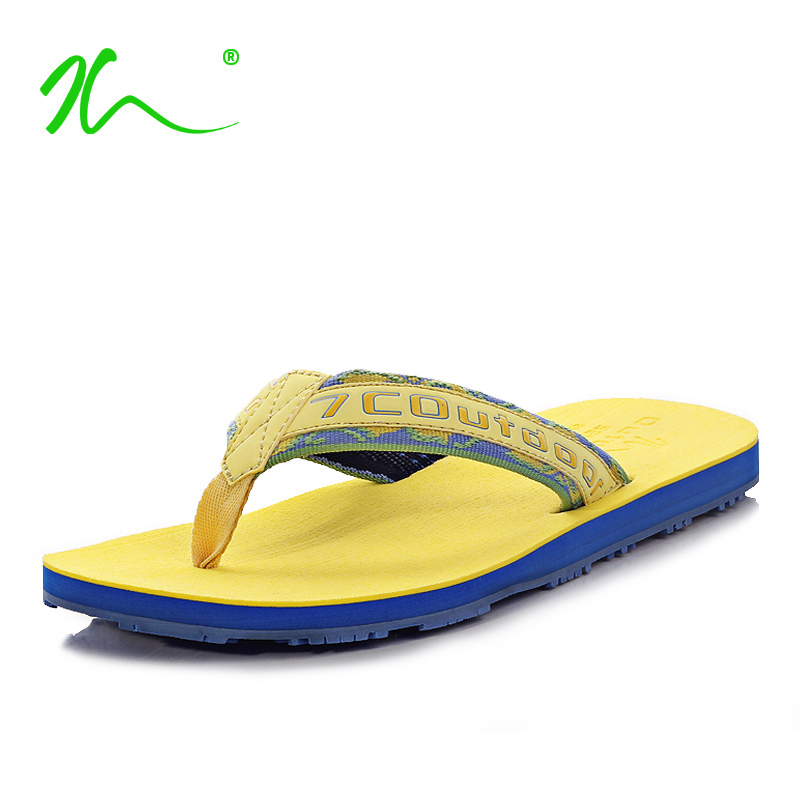 2015-New-Arrivals-Men-s-Fashion-flip-flops-summer-sandals-men-flip ...
