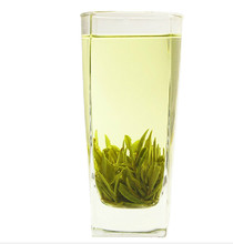 Free Shipping 250g early spring tea 2015 Promotions Huangshan Maofeng tea New tea Fresh green tea