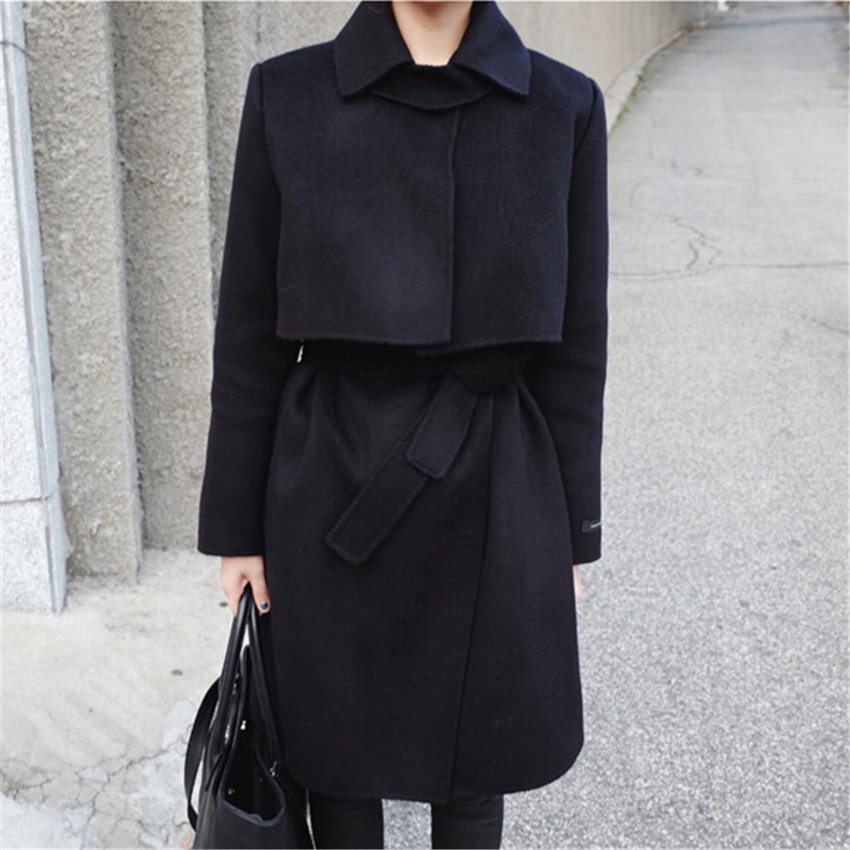 Купить женскую одежду fashion