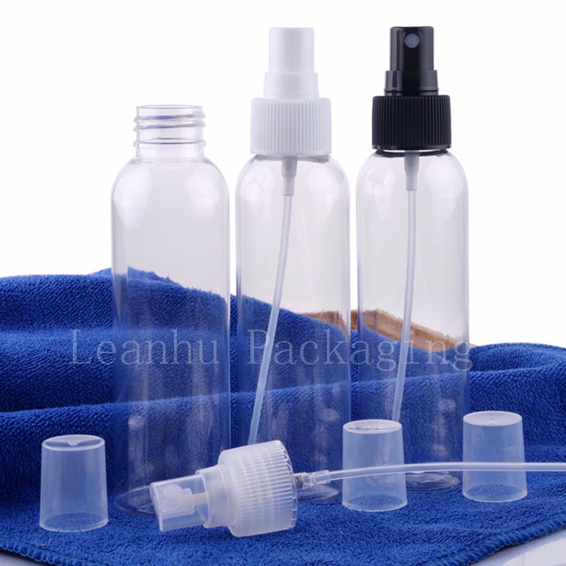 120ml-transparent-bottle-with-spray-(2)