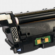 4PC Lot Compatible For HP Color LaserJet 1500 1500n 1500dn 1500dtn toner cartridge For HP C9700A