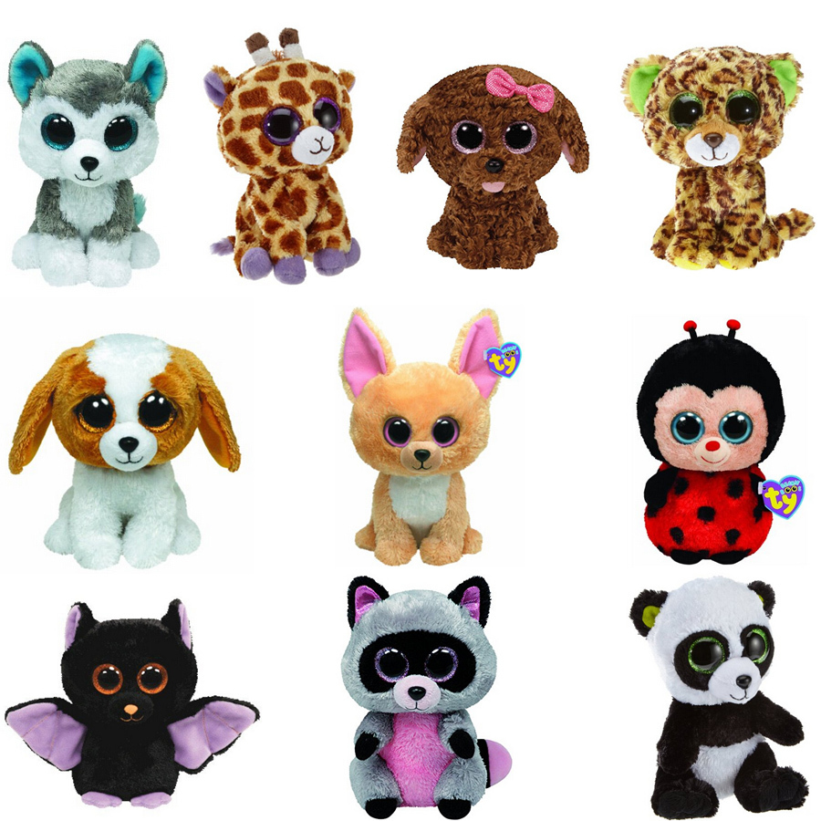 peluche toys r us