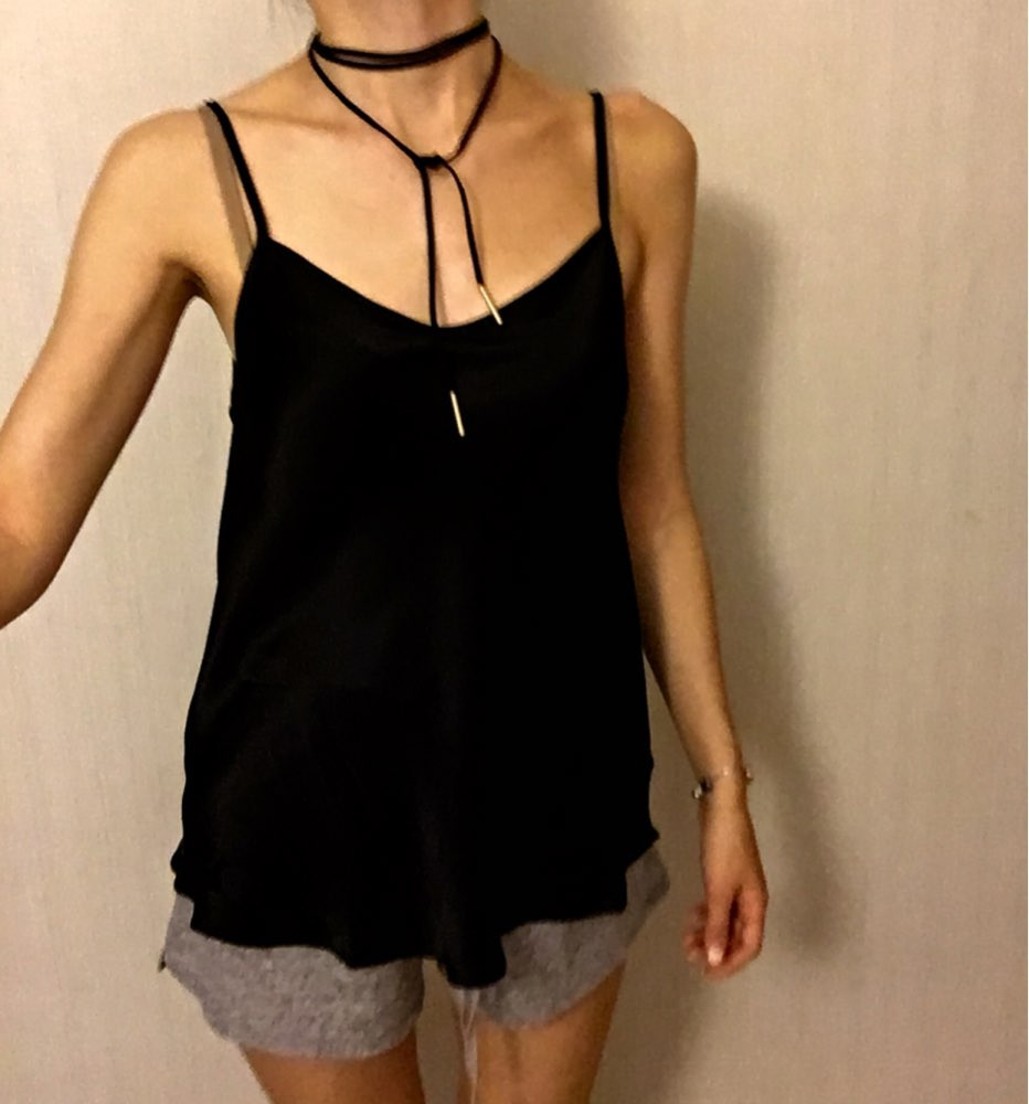 UT8qAwIXpNXXXagOFbXY