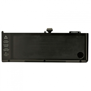Battery A1321 Original Refurbished Battery A1321 For MacBook Pro 15