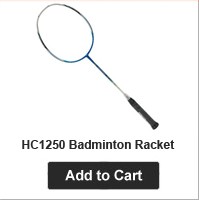 Badminton-Accessory_04