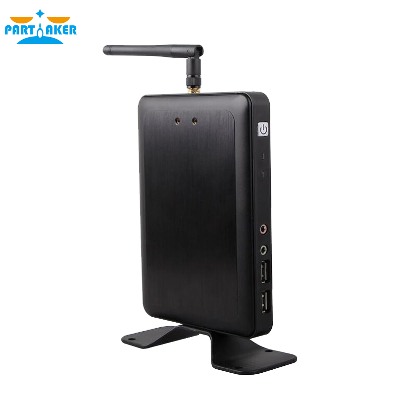 Compare Prices on Wireless Thin Client- Online Shopping