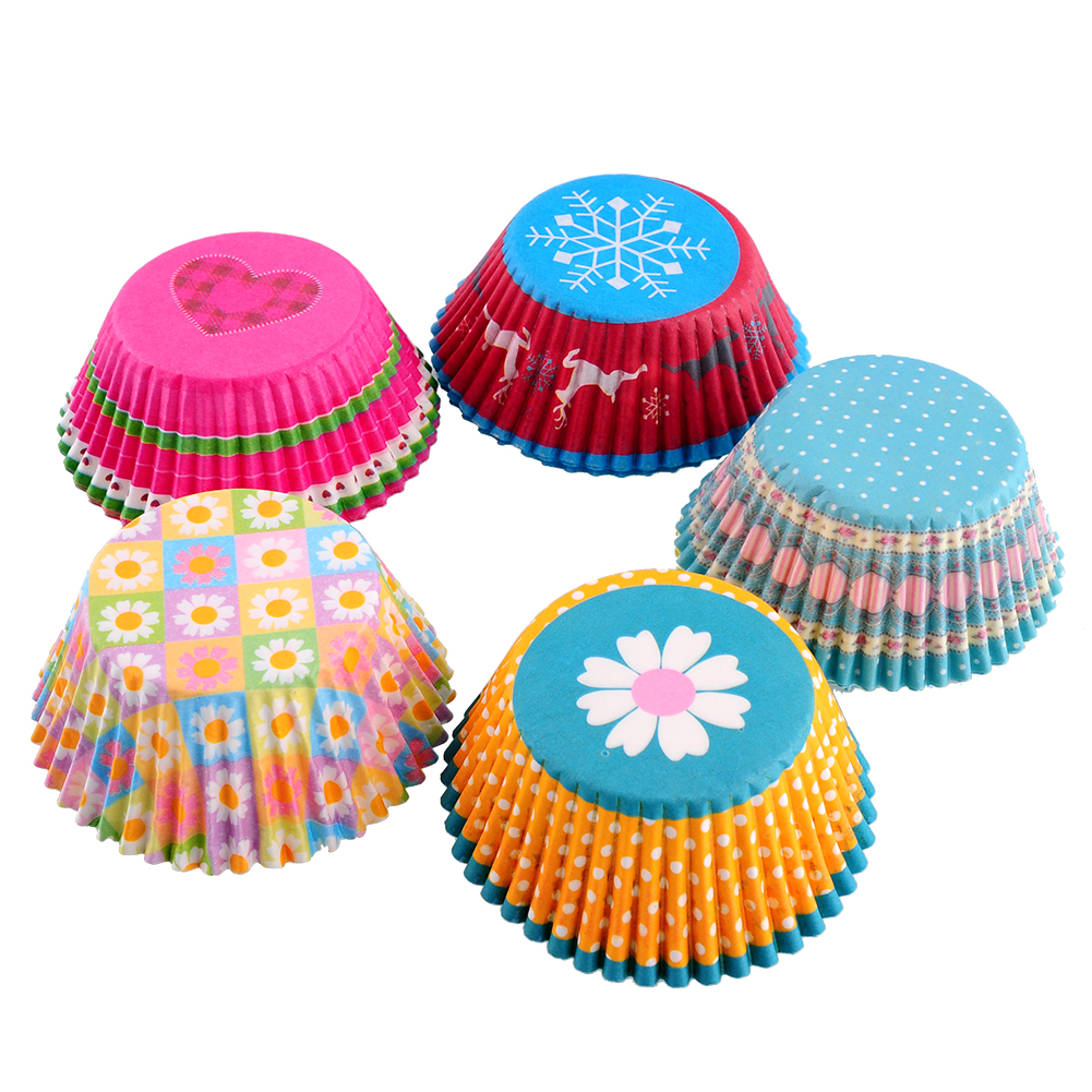 cupcake paper holders As silly as it sounds, cupcake paper holders can be called cupcake papers reynolds brand calls them baking cups, and i have also heard them referred. cupcake paper holders As silly as it sounds, cupcake paper holders can be called cupcake papers reynolds brand calls them baking cups, and i have also heard them referred.
