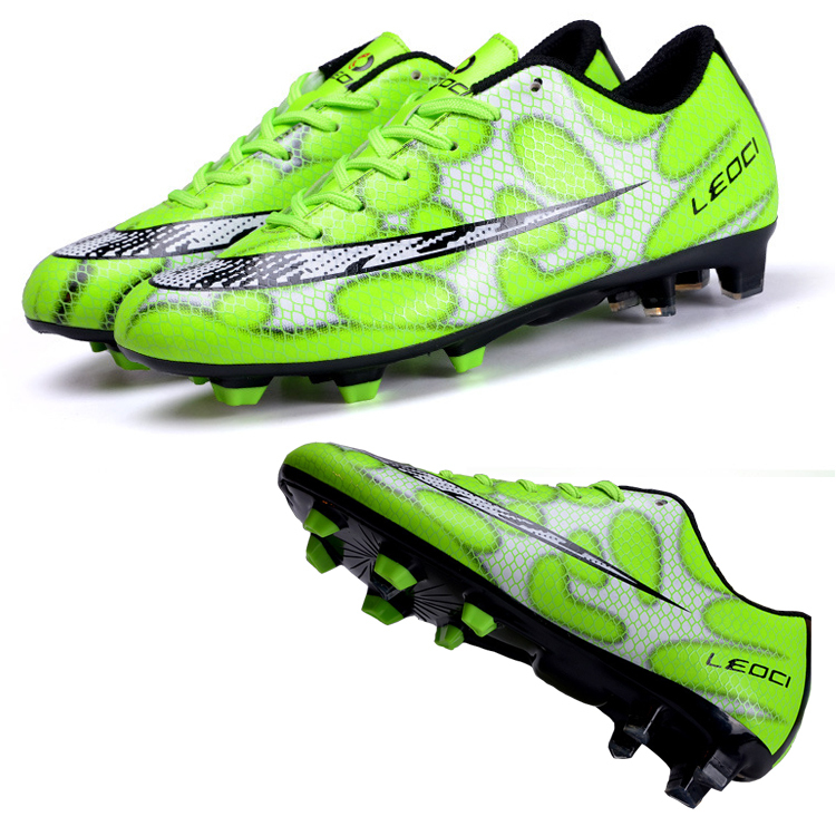   superfly fg  ,         elastico -botas de futbol