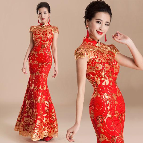 fiesta wedding dresses china