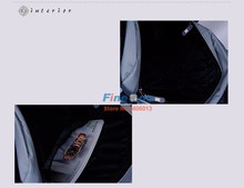 HTB146J5NFXXXXc0XVXXq6xXFXXXA