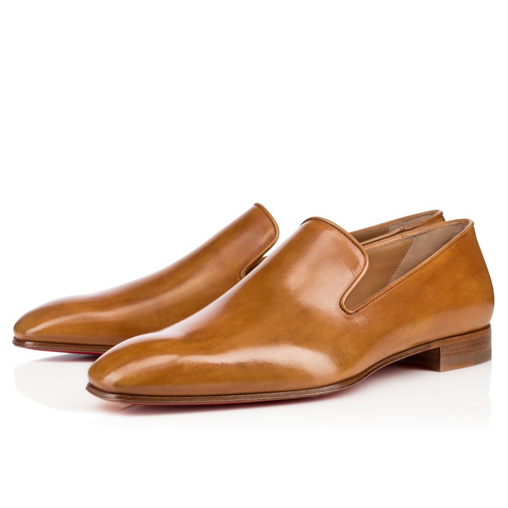 Design italian shoes coupons