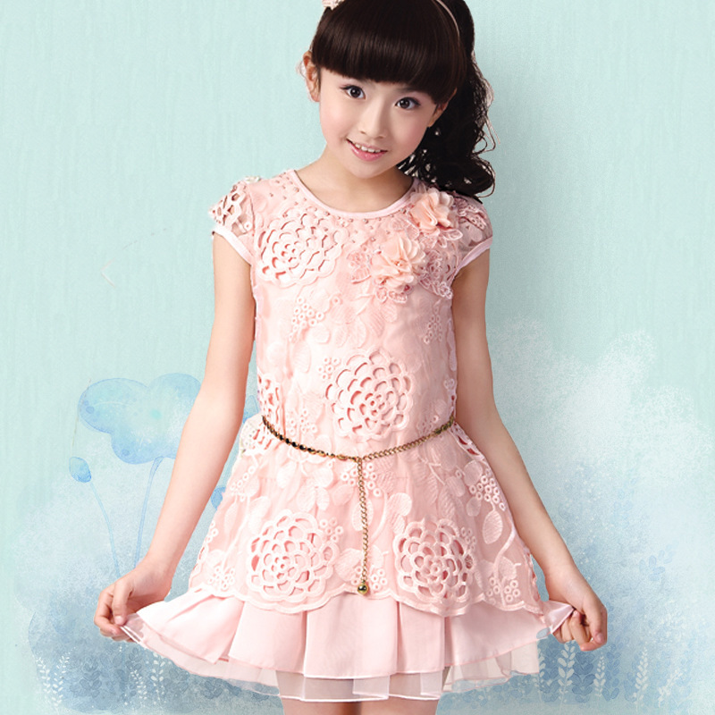 http://g03.a.alicdn.com/kf/HTB146VPIFXXXXXYXpXXq6xXFXXXR/Vestido-Infantils-Designer-Baby-Girl-Party-Dress-Girls-Summer-Lace-Pierced-Dress-Elegant-Kids-Dresses-For.jpg