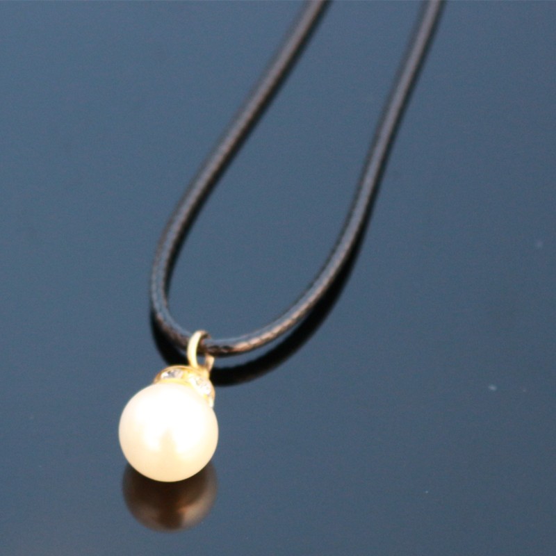 N79-Animal-Pendant-Necklaces-Bijoux-For-Women-Men-Fashion-Jewelry-Beach-Clavicle-Punk-Necklace-High-Quality (15)