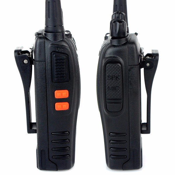 2 pcs baofeng BF-888S walkie talkie (3)