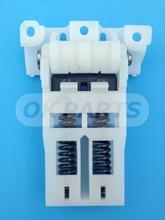 Первоначально новая JC97-03220A / JC97-02779A / JC97-01707A АПД петля для Samsung SCX4720 / 4824/4828/5530/5635/5835 / CLX3160 / 6200/6220/6240