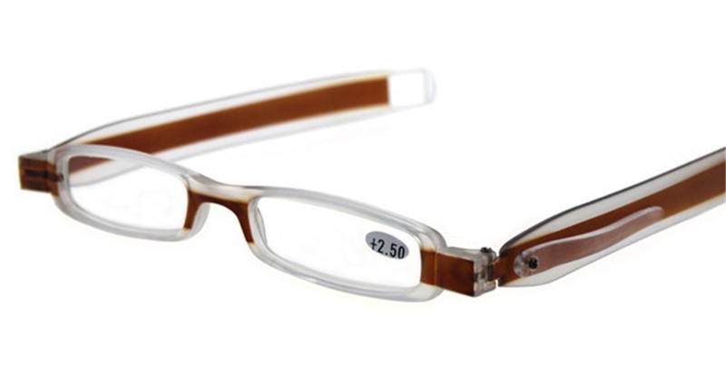 -100-To-400-Portable-Light-Folding-360-Degree-Rotating-Presbyopic-Glasses-Reading-Hyperopia-Glasses-6 (4)