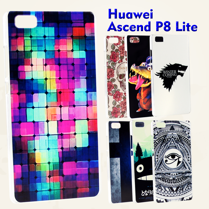 Huawei ascend p8  ,       pc     huawei p8   