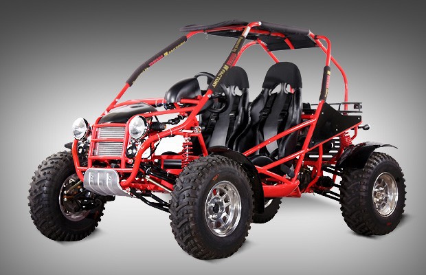 Go-Kart-Gk400-a-