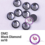 Black diamond ss16