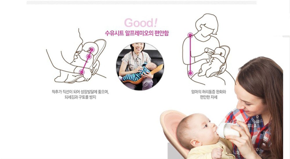 Maternity-Baby-Inflatable-Nursing-Pillow-Pregnancy-Protect-Waist-Pregnant-Maternity-Breastfeeding-Nursing-Support-Cuddle-Pad-Cushion-T0120 (9)