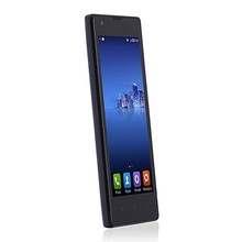 Original Xiaomi Hongmi smartphone 4 7 IPS 1280 720 Display Quad Core MTK6589T 1 5Ghz 4G