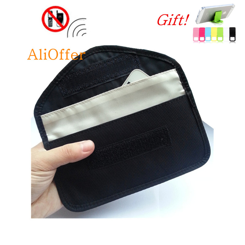 cell-phone-rf-signal-shield-blocking-jammer-bag-mobile-cellular-pouch