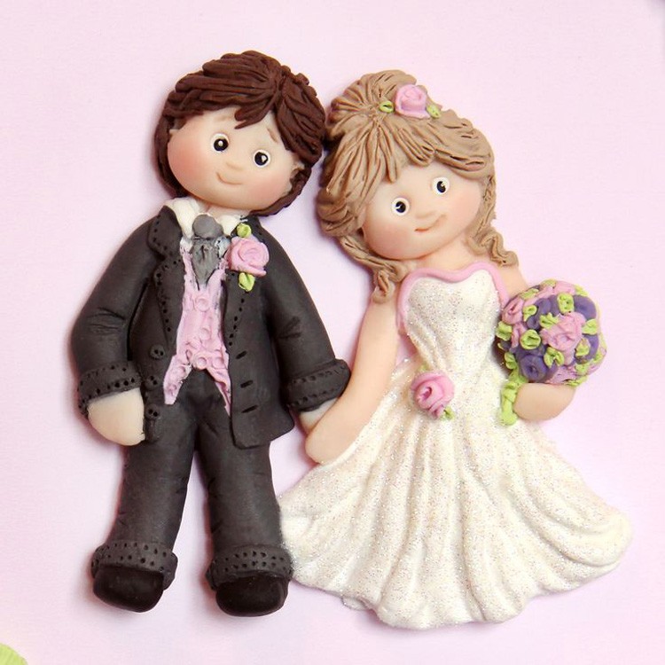 TB2pXQWgVXXXXXGXpXXXXXXXXXX_!!1044709944