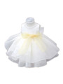 Baby Wow Limited Sale Ball Gown Vestido Baby Princess Dress Girl Party Dress For Girls Fashion