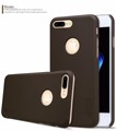 Free Shipping Nillkin frosted case for iphone 7 cover 4 7 inch hard plastic back cover