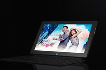 In Stock Bben ubuntu linux OS Dual USB3 0 cam core Intel i5 i7 Tablet PC
