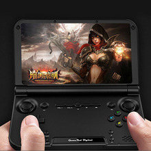 NEW GPD XD 5 Inch Android4 4 Gamepad Tablet PC 2GB 32GB RK3288 Quad Core 1