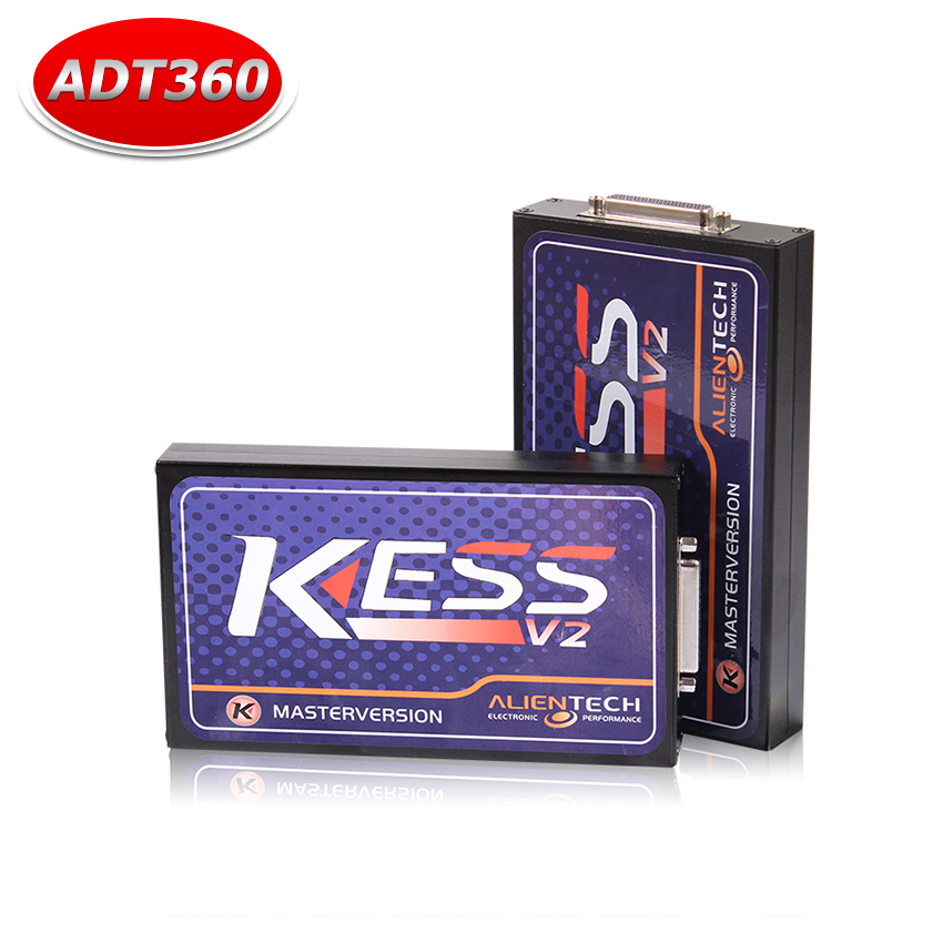 Высокое качество KESS V2 прошивки v4.036 программного обеспечения v2.13 обновление KESS V2.15 неограниченное менеджер чип тюнинг комплект мастер версия авто-ecu