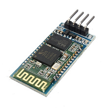 HC-06 Wireless Bluetooth Transceiver RF Main Module Serial For Arduino