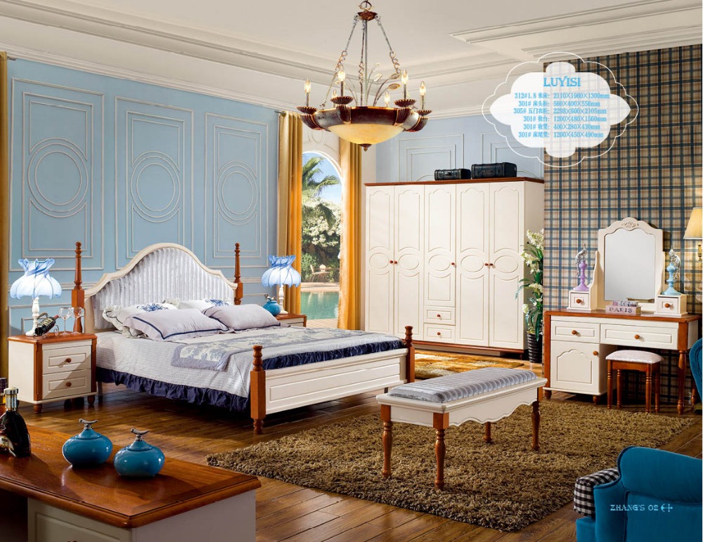 Casa beds compra lotes baratos de casa beds de china, vendedores ...