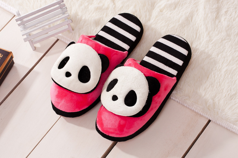 for cat adults slippers cat for slippers  adults