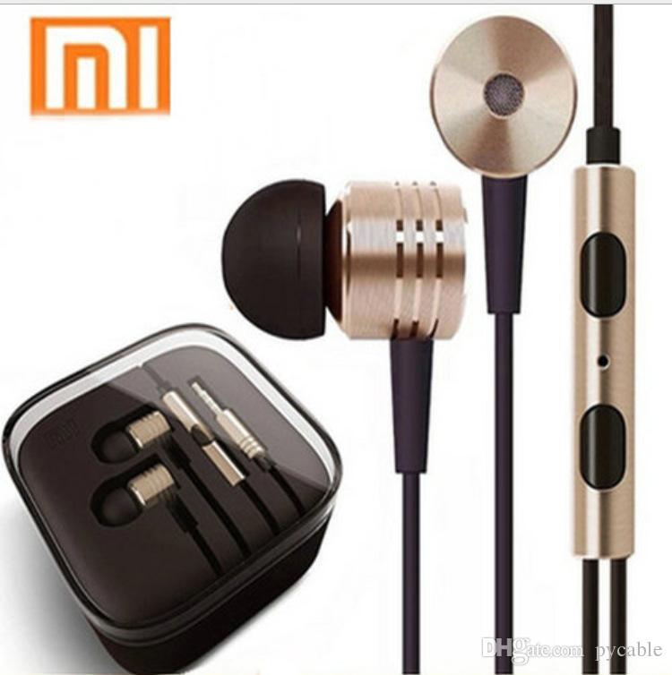 original xiaomi piston 2 earphone new arrival xiaomi headphones 3 5mm in ear headset with remote original xiaomi piston 2 earphone new arrival xiaomi headphones 3 5mm in ear headset with remote