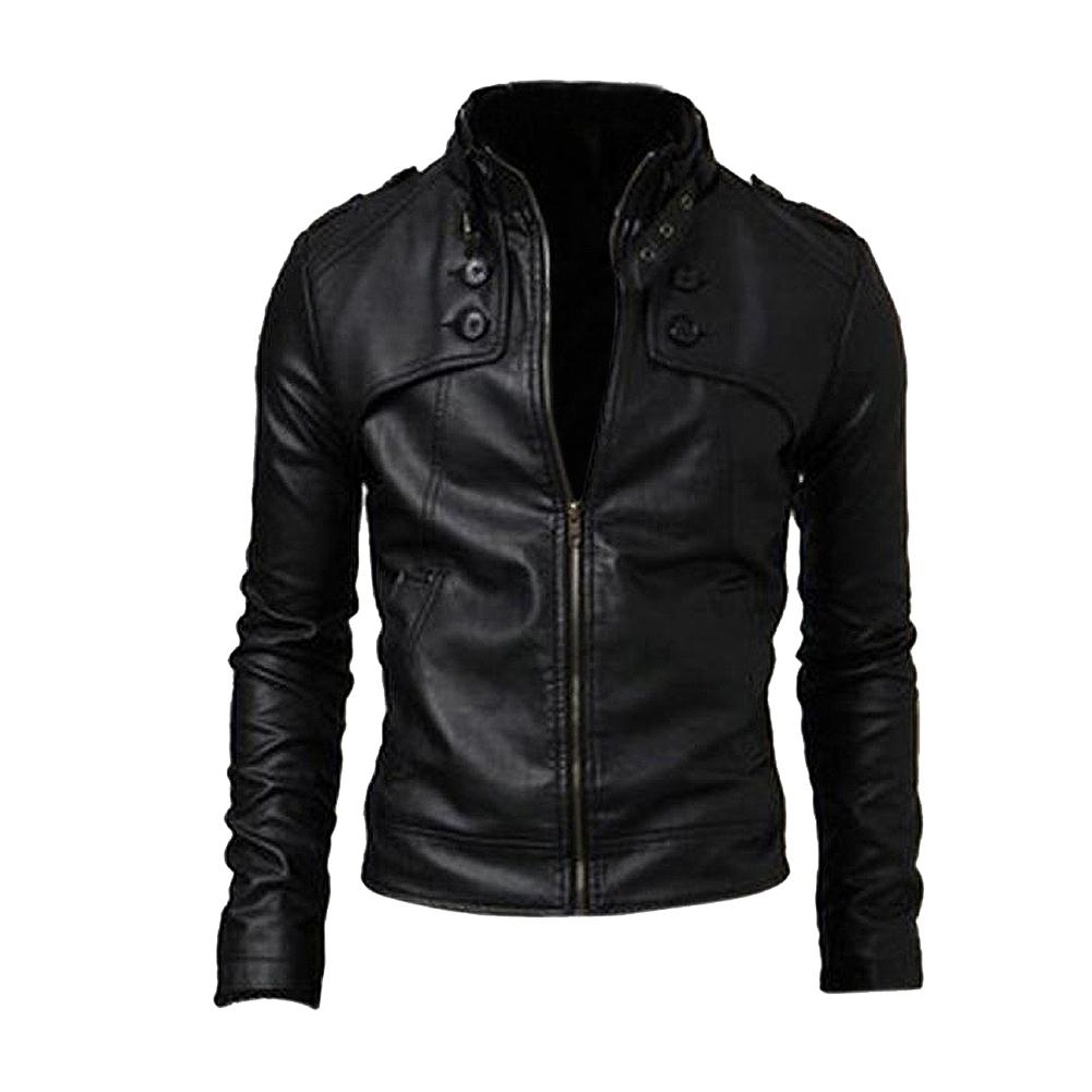 Модные мужские куртки короткие Модные мужские куртки короткие