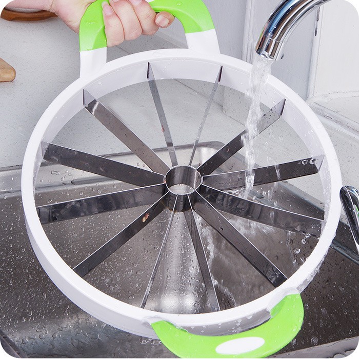 2029055263_1601503002