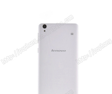 J Original Lenovo note8 A936 4G LTE Mobile Phone 6 0 IPS 1280x720p MT6752 Octa Core