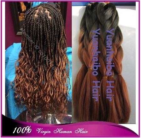 How Much Does Hair Cost For Jumbo Braid Ponytail | how much does hair cost for jumbo braid ponytail 16 hot How Much Does Hair Cost For Jumbo Braid Ponytail | how much does hair cost for jumbo braid ponytail 16 hot