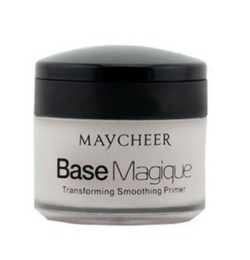 -Min-Order-10-Magic-Smooth-Silky-Face-Makeup-Primer-Invisible-Pore-Wrinkle-Cover-Cnealer-foundation