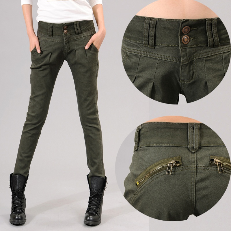 True Religion Jeans Report Abuse