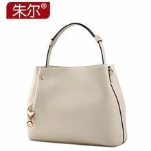 Limited Sale ZOOLER handbags women brand handbag Luxury fashion high quality women genuine leather bag Shoulder