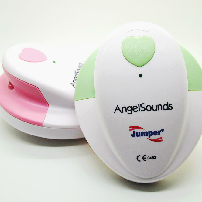 Angelsounds  jpd-100s            p2