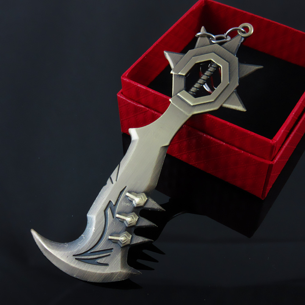 Axe heaven coupon code 2018