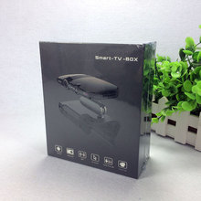3days promotion!! HD23 Tv Box Camera Allwinner Dual Core TV Box 1GB 8GB Android 4.4 HDMI Smart TV Box Built in DSP Mic Speaker